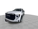 2025 GMC Sierra 1500 Double Cab 4x2 Pickup for sale #25T1764 - photo 4