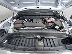 2025 GMC Sierra 1500 Double Cab 4x2 Pickup for sale #25T1764 - photo 30