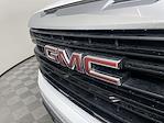 2025 GMC Sierra 1500 Double Cab 4x2 Pickup for sale #25T1764 - photo 31