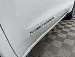 2025 GMC Sierra 1500 Double Cab 4x2 Pickup for sale #25T1764 - photo 32