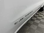 2025 GMC Sierra 1500 Double Cab 4x2 Pickup for sale #25T1764 - photo 34