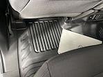 2025 GMC Sierra 1500 Double Cab 4x2 Pickup for sale #25T1764 - photo 35