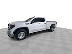 2025 GMC Sierra 1500 Double Cab 4x2 Pickup for sale #25T1764 - photo 5