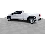 2025 GMC Sierra 1500 Double Cab 4x2 Pickup for sale #25T1764 - photo 6
