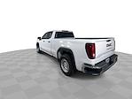 2025 GMC Sierra 1500 Double Cab 4x2 Pickup for sale #25T1764 - photo 2