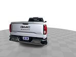 2025 GMC Sierra 1500 Double Cab 4x2 Pickup for sale #25T1764 - photo 7