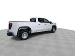 2025 GMC Sierra 1500 Double Cab 4x2 Pickup for sale #25T1764 - photo 8