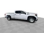 2025 GMC Sierra 1500 Double Cab 4x2 Pickup for sale #25T1764 - photo 9
