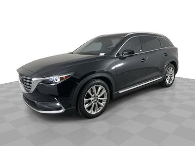 2016 Mazda CX-9 4x2 SUV for sale #25T1770A - photo 1