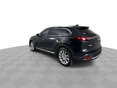 2016 Mazda CX-9 4x2 SUV for sale #25T1770A - photo 2