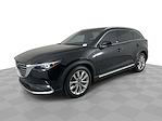 2016 Mazda CX-9 4x2 SUV for sale #25T1770A - photo 1
