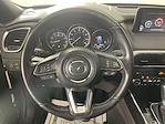 2016 Mazda CX-9 4x2 SUV for sale #25T1770A - photo 11