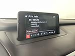 2016 Mazda CX-9 4x2 SUV for sale #25T1770A - photo 13