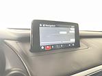 2016 Mazda CX-9 4x2 SUV for sale #25T1770A - photo 14