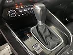 2016 Mazda CX-9 4x2 SUV for sale #25T1770A - photo 16