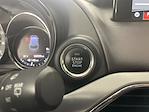 2016 Mazda CX-9 4x2 SUV for sale #25T1770A - photo 17