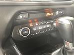 2016 Mazda CX-9 4x2 SUV for sale #25T1770A - photo 18