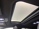 2016 Mazda CX-9 4x2 SUV for sale #25T1770A - photo 19