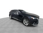 2016 Mazda CX-9 4x2 SUV for sale #25T1770A - photo 3