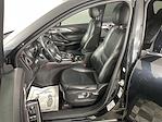 2016 Mazda CX-9 4x2 SUV for sale #25T1770A - photo 20