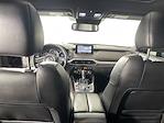 2016 Mazda CX-9 4x2 SUV for sale #25T1770A - photo 21