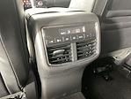 2016 Mazda CX-9 4x2 SUV for sale #25T1770A - photo 22