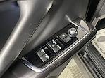 2016 Mazda CX-9 4x2 SUV for sale #25T1770A - photo 24