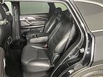2016 Mazda CX-9 4x2 SUV for sale #25T1770A - photo 26