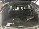 2016 Mazda CX-9 4x2 SUV for sale #25T1770A - photo 27