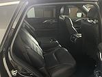 2016 Mazda CX-9 4x2 SUV for sale #25T1770A - photo 28