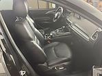 2016 Mazda CX-9 4x2 SUV for sale #25T1770A - photo 29