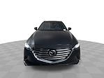 2016 Mazda CX-9 4x2 SUV for sale #25T1770A - photo 4