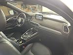 2016 Mazda CX-9 4x2 SUV for sale #25T1770A - photo 30
