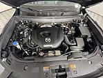 2016 Mazda CX-9 4x2 SUV for sale #25T1770A - photo 31