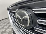 2016 Mazda CX-9 4x2 SUV for sale #25T1770A - photo 32