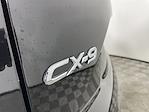 2016 Mazda CX-9 4x2 SUV for sale #25T1770A - photo 33