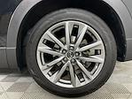 2016 Mazda CX-9 4x2 SUV for sale #25T1770A - photo 34