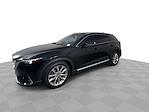 2016 Mazda CX-9 4x2 SUV for sale #25T1770A - photo 5