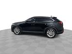 2016 Mazda CX-9 4x2 SUV for sale #25T1770A - photo 6