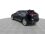 2016 Mazda CX-9 4x2 SUV for sale #25T1770A - photo 2