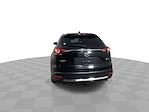 2016 Mazda CX-9 4x2 SUV for sale #25T1770A - photo 7