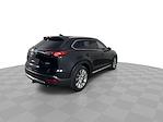 2016 Mazda CX-9 4x2 SUV for sale #25T1770A - photo 8