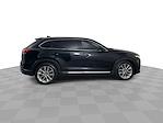2016 Mazda CX-9 4x2 SUV for sale #25T1770A - photo 9