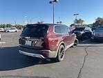 Used 2022 Kia Telluride LX for sale #25T1773B - photo 2