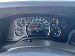 New 2025 GMC Savana 2500 Empty Cargo Van for sale #25T1776 - photo 12