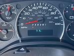 New 2025 GMC Savana 2500 Empty Cargo Van for sale #25T1776 - photo 13