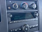 New 2025 GMC Savana 2500 Empty Cargo Van for sale #25T1776 - photo 14