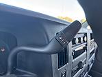 New 2025 GMC Savana 2500 Empty Cargo Van for sale #25T1776 - photo 16