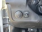 New 2025 GMC Savana 2500 Empty Cargo Van for sale #25T1776 - photo 18