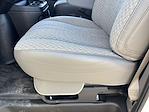 New 2025 GMC Savana 2500 Empty Cargo Van for sale #25T1776 - photo 19